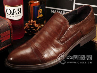 ŷʥ����Ь�¿��Ʒ