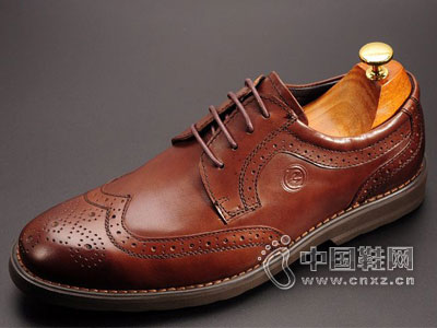 ŷʥ����Ь�¿��Ʒ