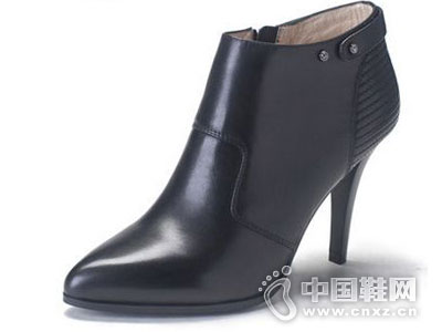 ���⣨aiyi��ʱ��ŮЬϵ��