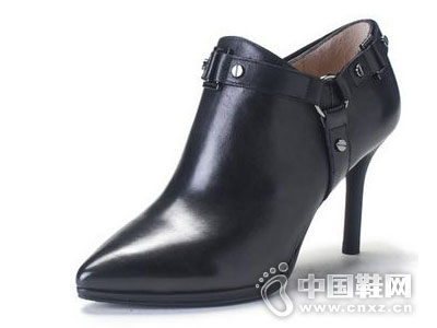 ���⣨aiyi��ʱ��ŮЬϵ��