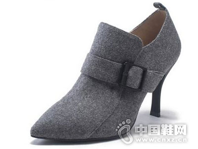 ���⣨aiyi��ʱ��ŮЬϵ��