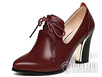 Ũ��������ƤŮЬ�¿��Ʒ