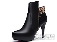 Ũ��������ƤŮЬ�¿��Ʒ