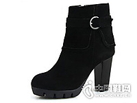 Ũ��������ƤŮЬ�¿��Ʒ