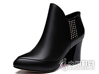 Ũ��������ƤŮЬ�¿��Ʒ