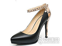 Ũ��������ƤŮЬ�¿��Ʒ