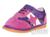 С����ӤͯЬ�¿��Ʒ