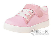 С����ӤͯЬ�¿��Ʒ