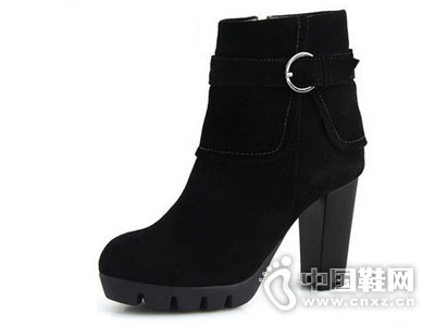 Ũ��������ƤŮЬ�¿��Ʒ