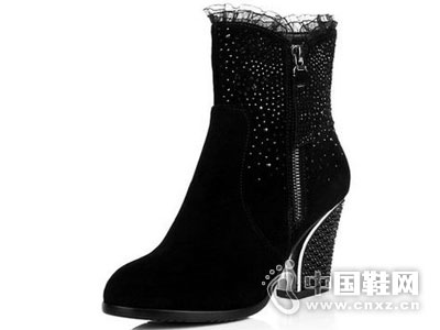 Ũ��������ƤŮЬ�¿��Ʒ