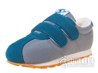 С����ӤͯЬ�¿��Ʒ