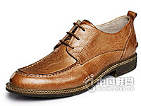 �߶���Ь�¿��Ʒ