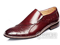 �߶���Ь�¿��Ʒ