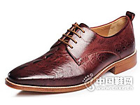 �߶���Ь�¿��Ʒ