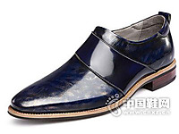 �߶���Ь�¿��Ʒ