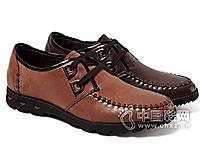 �˿���ʱ����ЬƤЬ�¿��Ʒ