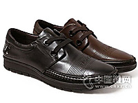 �˿���ʱ����ЬƤЬ�¿��Ʒ