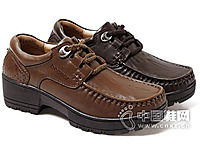 �˿���ʱ����ЬƤЬ�¿��Ʒ