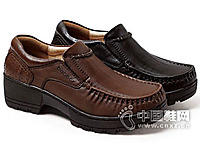 �˿���ʱ����ЬƤЬ�¿��Ʒ