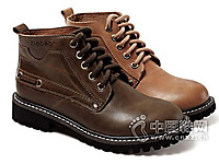 �˿���ʱ����ЬƤЬ�¿��Ʒ