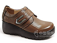 �˿���ʱ����ЬƤЬ�¿��Ʒ