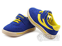 ������ͯЬ�¿��Ʒ