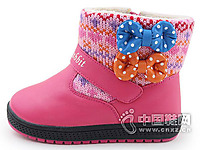 ������ͯЬ�¿��Ʒ