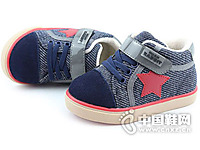 ������ͯЬ�¿��Ʒ