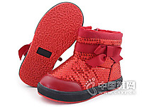 ������ͯЬ�¿��Ʒ