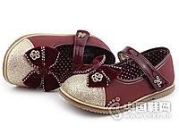 ������ͯЬ�¿��Ʒ