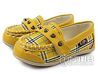 ������ͯЬ�¿��Ʒ