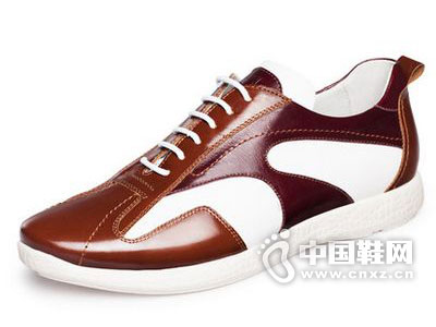 �߶���Ь�¿��Ʒ