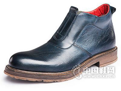 �߶���Ь�¿��Ʒ