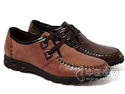 �˿���ʱ����ЬƤЬ�¿��Ʒ