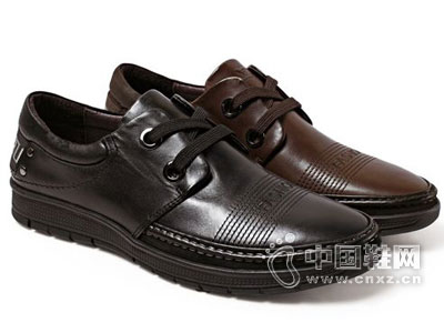 �˿���ʱ����ЬƤЬ�¿��Ʒ