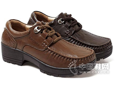 �˿���ʱ����ЬƤЬ�¿��Ʒ