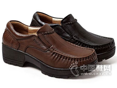 �˿���ʱ����ЬƤЬ�¿��Ʒ