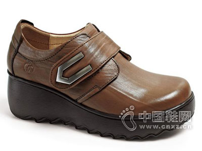 �˿���ʱ����ЬƤЬ�¿��Ʒ