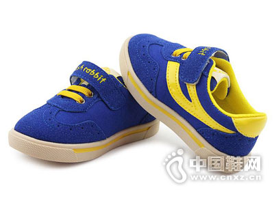 ������ͯЬ�¿��Ʒ