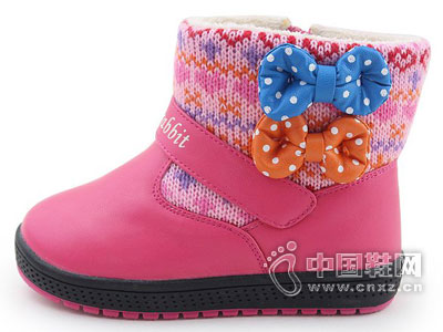 ������ͯЬ�¿��Ʒ