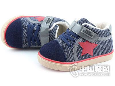 ������ͯЬ�¿��Ʒ