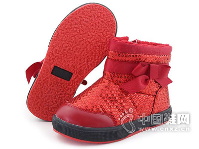 ������ͯЬ�¿��Ʒ