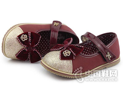 ������ͯЬ�¿��Ʒ