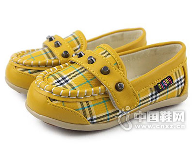 ������ͯЬ�¿��Ʒ