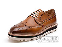 BRAUNBUFFEL��Ь�¿��Ʒ