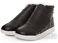 ����˹����ЬƷ�¿��Ʒ