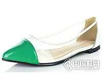 ����˹����ЬƷ�¿��Ʒ