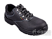 �۹̰�ȫЬ�¿��Ʒ