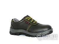 �۹̰�ȫЬ�¿��Ʒ