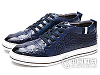 ��������Ь�¿��Ʒ